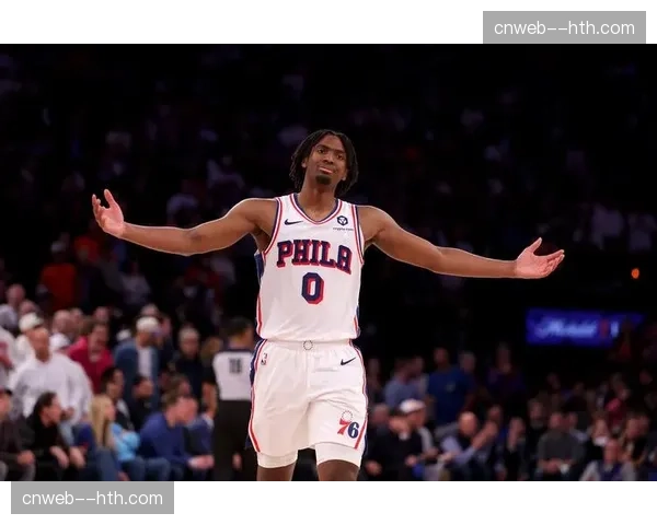 费城76人未来两场比赛最低票价均只需6美元