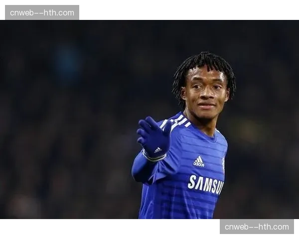 德甲冬窗转会支出9700万欧元位列全球第六,英超4.53亿欧元断档领先 德甲冬窗转会支出9700万欧元位列全球第六,英超4.53亿欧元断档领先