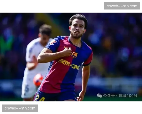 赫罗纳主场逆转巴萨过程戏剧性，亚马尔失点+中柱难救主