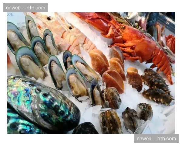 青岛国信水产不敌上海久事，排名落至第八