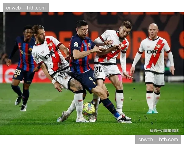 财务观察:欧战积分系数更新,西甲能否保住四个欧冠正赛席位? 财务观察:欧战积分系数更新,西甲能否保住四个欧冠正赛席位?