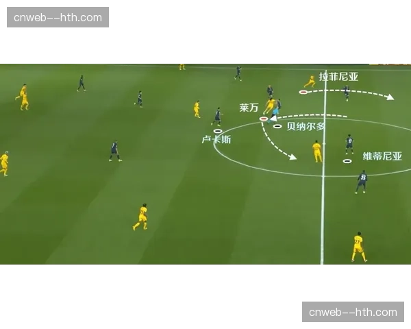 观点分析:VAR的介入是否让防守方在禁区内的定位球防守更被动? 观点分析:VAR的介入是否让防守方在禁区内的定位球防守更被动?