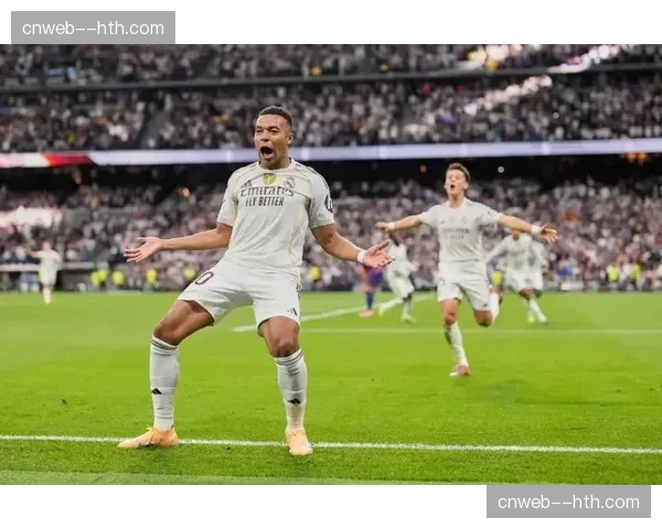 数据分析:2026赛季西甲场均进球2.85个,为近五个赛季新高。 数据分析:2026赛季西甲场均进球2.85个,为近五个赛季新高。