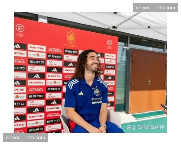 西甲联盟CEO接受采访,谈及应对英超商业竞争的压力与策略 西甲联盟CEO接受采访,谈及应对英超商业竞争的压力与策略