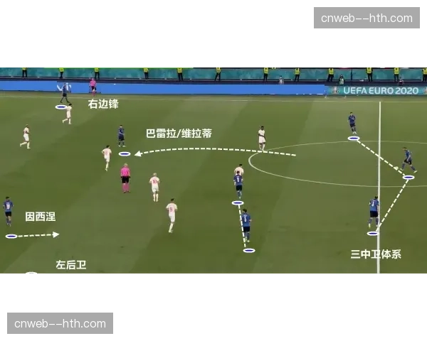 深度战术复盘：药厂如何用“伪边锋”体系击溃科隆的铁桶阵