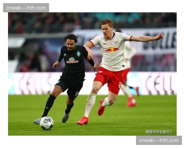 德甲联盟与数据分析公司Sportlogiq续约，将深化比赛实时数据采集合作