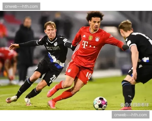 历史数据：拜仁在过去12次客战莱比锡的比赛中仅输2场