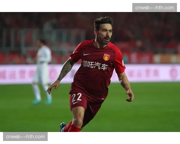 新工体通过亚冠准入复核，将承办2026年亚冠决赛