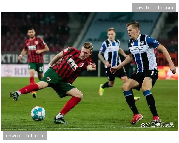 法国职业足球联盟CEO访谈:谈法甲在2026年应对欧洲超级联赛挑战的立场 法国职业足球联盟CEO访谈:谈法甲在2026年应对欧洲超级联赛挑战的立场