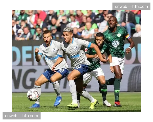 门兴格拉德巴赫2-1力克沃尔夫斯堡,取得主场三连胜 门兴格拉德巴赫2-1力克沃尔夫斯堡,取得主场三连胜