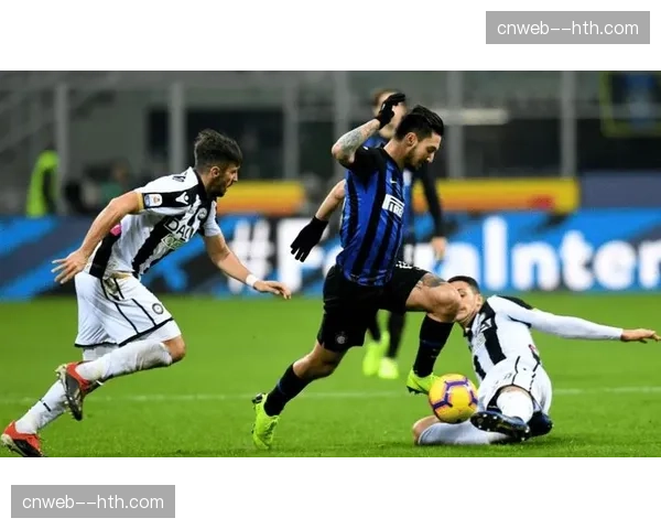 德国媒体前瞻：陷入保级泥潭的科隆需在美因茨身上拿分