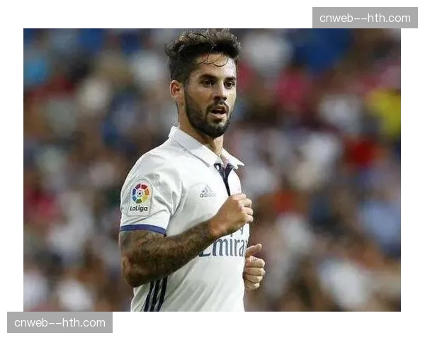 通讯：雷恩18岁小将贝尔图莱的首个完整赛季，从梯队到常规轮换