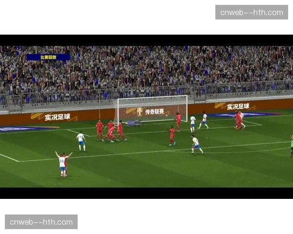 足球青训营引入“定位球情景模拟”课程，培养青少年战术意识