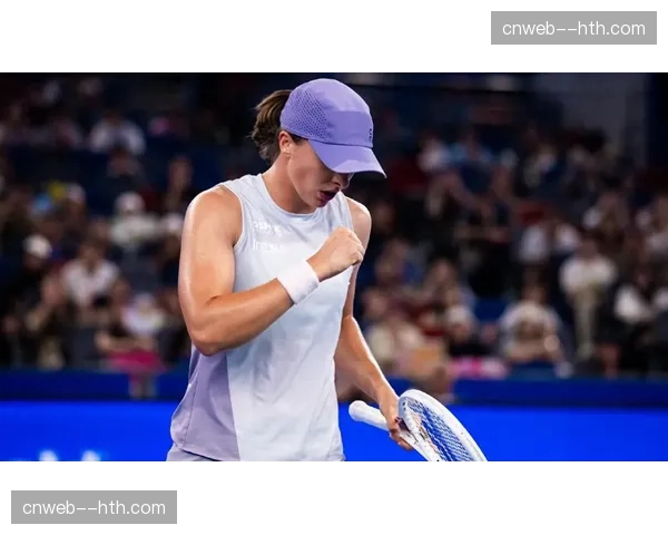 西班牙天才少女安德列娃宣布转职业，将亮相法网资格赛