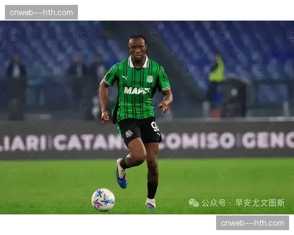 阿季奇右脚踝受伤需休养数周,尤文防线再添伤员 阿季奇右脚踝受伤需休养数周,尤文防线再添伤员