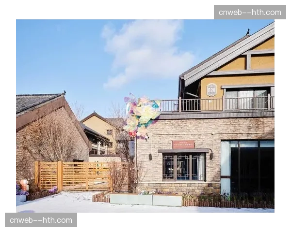 长白山恩都里65-84不敌宁波町渥，季后赛希望渺茫