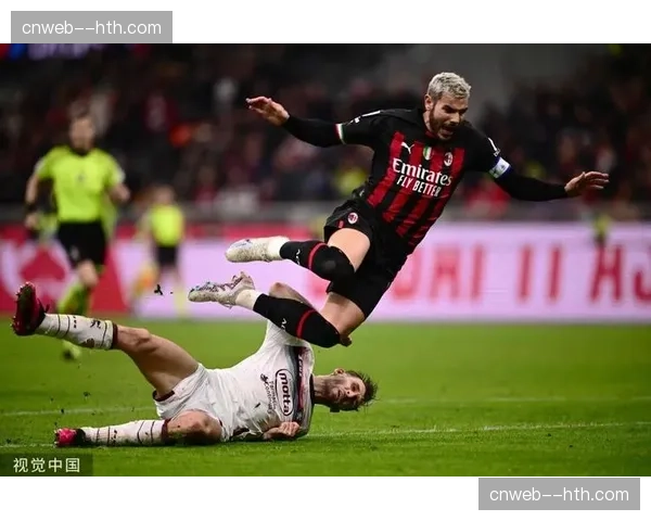 萨勒尼塔纳门将多次出击化解传中，凸显门卫战术普及化”