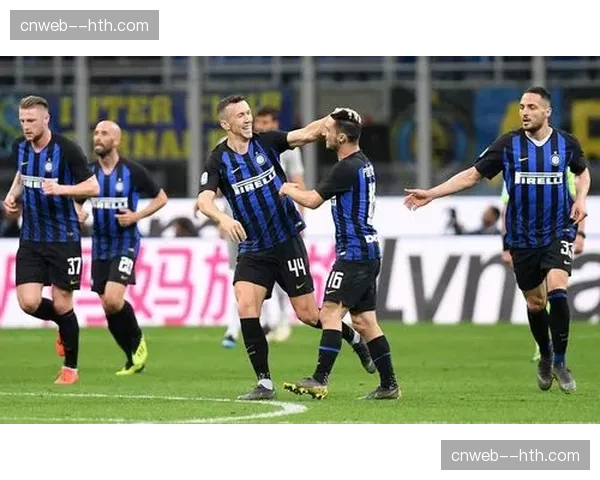 意甲多支俱乐部夏季场馆升级计划公布，包括看台扩建工程