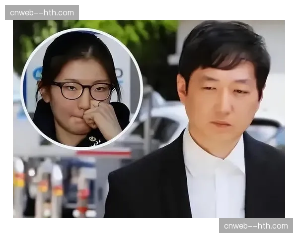 教练性骚扰丑闻发酵，某国家队暂停涉事教练职务并启动调查。